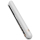 SkinVibe Luna Mini wireless biały - 1367217 - zdjęcie 4